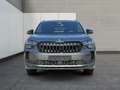 Skoda Kodiaq Sportline 4x4+AHK+PANO+KAMERA+EL. HECKKL.+PDC+2... Grau - thumbnail 6