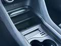 Skoda Kodiaq Sportline 4x4+AHK+PANO+KAMERA+EL. HECKKL.+PDC+2... Grau - thumbnail 31