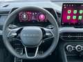 Skoda Kodiaq Sportline 4x4+AHK+PANO+KAMERA+EL. HECKKL.+PDC+2... Grau - thumbnail 8