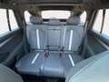 Skoda Kodiaq Sportline 4x4+AHK+PANO+KAMERA+EL. HECKKL.+PDC+2... Grau - thumbnail 34