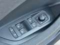 Skoda Kodiaq Sportline 4x4+AHK+PANO+KAMERA+EL. HECKKL.+PDC+2... Grau - thumbnail 22