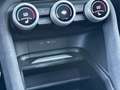 Skoda Kodiaq Sportline 4x4+AHK+PANO+KAMERA+EL. HECKKL.+PDC+2... Grau - thumbnail 30