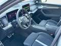 Skoda Kodiaq Sportline 4x4+AHK+PANO+KAMERA+EL. HECKKL.+PDC+2... Grau - thumbnail 9