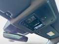 Skoda Kodiaq Sportline 4x4+AHK+PANO+KAMERA+EL. HECKKL.+PDC+2... Grau - thumbnail 32