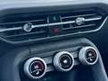 Skoda Kodiaq Sportline 4x4+AHK+PANO+KAMERA+EL. HECKKL.+PDC+2... Grau - thumbnail 29