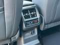 Skoda Kodiaq Sportline 4x4+AHK+PANO+KAMERA+EL. HECKKL.+PDC+2... Grau - thumbnail 21