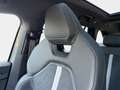 Skoda Kodiaq Sportline 4x4+AHK+PANO+KAMERA+EL. HECKKL.+PDC+2... Grau - thumbnail 33