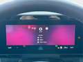 Skoda Kodiaq Sportline 4x4+AHK+PANO+KAMERA+EL. HECKKL.+PDC+2... Grau - thumbnail 27