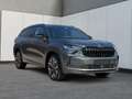 Skoda Kodiaq Sportline 4x4+AHK+PANO+KAMERA+EL. HECKKL.+PDC+2... Grau - thumbnail 35