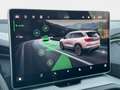 Skoda Kodiaq Sportline 4x4+AHK+PANO+KAMERA+EL. HECKKL.+PDC+2... Grau - thumbnail 28