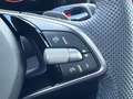 Skoda Kodiaq Sportline 4x4+AHK+PANO+KAMERA+EL. HECKKL.+PDC+2... Grau - thumbnail 25