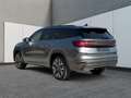 Skoda Kodiaq Sportline 4x4+AHK+PANO+KAMERA+EL. HECKKL.+PDC+2... Grau - thumbnail 36