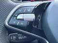 Skoda Kodiaq Sportline 4x4+AHK+PANO+KAMERA+EL. HECKKL.+PDC+2... Grau - thumbnail 26