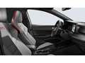 Volkswagen Golf GTI Clubsport Argent - thumbnail 4