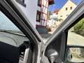Ford Fiesta Futura 2 - thumbnail 10