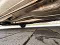 Ford Fiesta Futura 2 - thumbnail 8