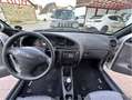 Ford Fiesta Futura 2 - thumbnail 7