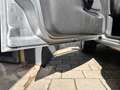 Ford Fiesta Futura 2 - thumbnail 13