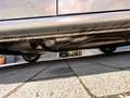 Ford Fiesta Futura 2 - thumbnail 9