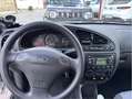 Ford Fiesta Futura 2 - thumbnail 6