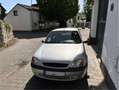 Ford Fiesta Futura 2 - thumbnail 1