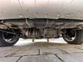 Ford Fiesta Futura 2 - thumbnail 12