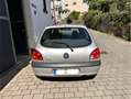 Ford Fiesta Futura 2 - thumbnail 4