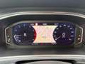 Volkswagen T-Roc 1.5 TSI DSG Style Navi ACC Matrix PDC CAM Silber - thumbnail 9