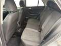 Volkswagen T-Roc 1.5 TSI DSG Style Navi ACC Matrix PDC CAM Silber - thumbnail 11