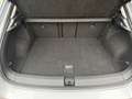 Volkswagen T-Roc 1.5 TSI DSG Style Navi ACC Matrix PDC CAM Silber - thumbnail 12
