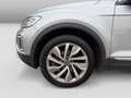 Volkswagen T-Roc 1.5 TSI DSG Style Navi ACC Matrix PDC CAM Silber - thumbnail 5