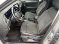 Volkswagen T-Roc 1.5 TSI DSG Style Navi ACC Matrix PDC CAM Silber - thumbnail 10