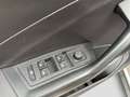 Volkswagen T-Roc 1.5 TSI DSG Style Navi ACC Matrix PDC CAM Silber - thumbnail 14