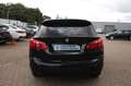 BMW 218 d Sport Line, Navi, PDC, RFK Schwarz - thumbnail 5