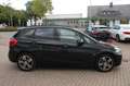 BMW 218 d Sport Line, Navi, PDC, RFK Schwarz - thumbnail 7
