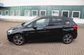 BMW 218 d Sport Line, Navi, PDC, RFK Schwarz - thumbnail 3