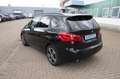 BMW 218 d Sport Line, Navi, PDC, RFK Schwarz - thumbnail 4