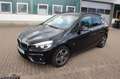 BMW 218 d Sport Line, Navi, PDC, RFK Schwarz - thumbnail 2