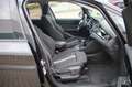 BMW 218 d Sport Line, Navi, PDC, RFK Schwarz - thumbnail 14
