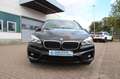 BMW 218 d Sport Line, Navi, PDC, RFK Schwarz - thumbnail 1