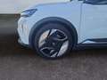 Renault Scenic ICONIC 220 LONG RANGE Blanc - thumbnail 4