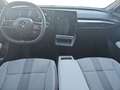 Renault Scenic ICONIC 220 LONG RANGE Blanc - thumbnail 6