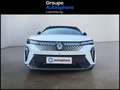 Renault Scenic ICONIC 220 LONG RANGE Blanc - thumbnail 2