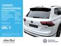 Volkswagen Tiguan Allspace 2.0 TDI DSG R-Line, Standheizung Weiß - thumbnail 2