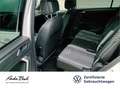 Volkswagen Tiguan Allspace 2.0 TDI DSG R-Line, Standheizung Weiß - thumbnail 8