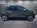 Renault Twingo E-TECH 100% ELEKTRISCH (22KWh) KAMERA/ALU Negru - thumbnail 5