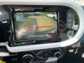 Renault Twingo E-TECH 100% ELEKTRISCH (22KWh) KAMERA/ALU Negru - thumbnail 15