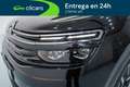 Citroën C5 Aircross Hybrid Shine EAT8 Negro - thumbnail 10