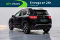 Citroën C5 Aircross Hybrid Shine EAT8 Negro - thumbnail 9