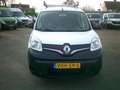 Renault Kangoo 1.5 Blue dCi 80 Comfort VOORZIEN VAN AIRCO+CRUISE+ Weiß - thumbnail 2